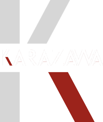 Casas Karazawa